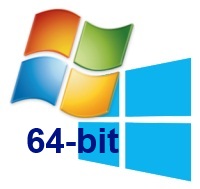 Best Free Windows 64-bit Software