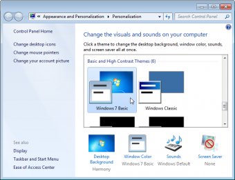 disable-aero-on-windows-7-for-open-broadcaster-software