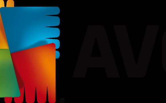 AVG Free Edition Download