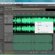 Adobe sound Editor