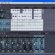 Audio editing software
