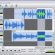 Audio mixing software Free