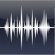 Editing audio Mac