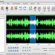 Free audio Recorder software