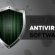 Free best antivirus