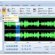 Free music Recorder software