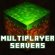 Free servers on Minecraft