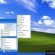 Free Windows XP software Download full version
