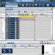 Multitrack recording software free Download