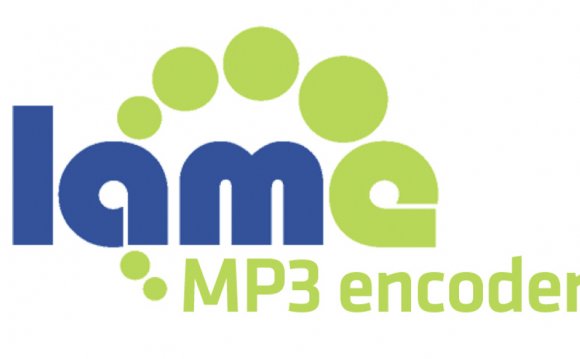 Audacity LAME MP3 encoder Windows