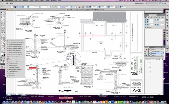 Free Architectural software Mac