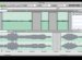 Mac audio editing software