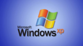 The best antivirus for protecting Windows XP