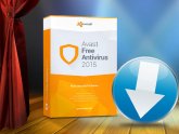 2015 best free antivirus