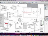 Architectural drawing software Mac