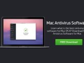 Best free antivirus malware software