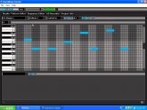 Best free music production software for Windows