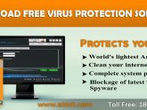 Best free virus protection