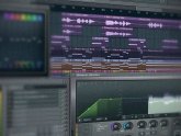 Best music mixing software