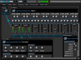 Best music recording software free