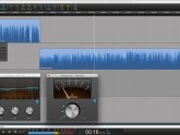 Best podcast recording software