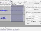 Download Audacity for Windows 8