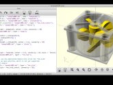 Free 3D CAD software for Mac