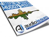 Free audio recording Studio software