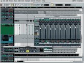 Free Multitrack recording software
