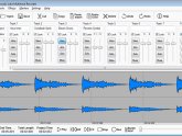 Free Multitrack recording software full version