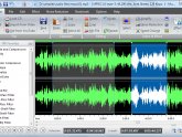Free music recording software Download