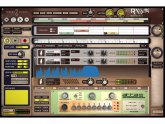 Free recording software