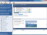 Free Registry Cleaner for Windows 7
