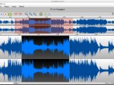 Good music recording software
