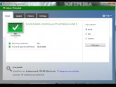 Microsoft Antivirus software free Download Windows XP