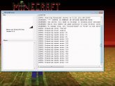 Minecraft Host a server free