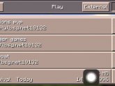 Minecraft Hunger Games server free to join