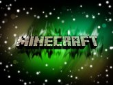 Minecraft servers Download free