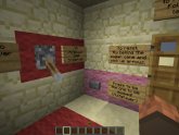 Minecraft servers for free to own