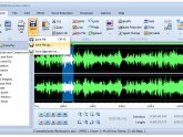 MP3 Recorder software