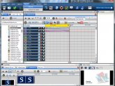 Multitrack recording software free Download