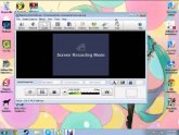 Recording software for PC