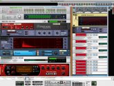 Songs recording software free