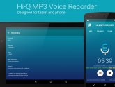 Voice Recorder free Download