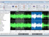 Voice recording software
