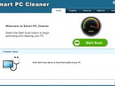 Windows PC Cleaner