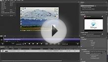 AMAZING video recording AND editing software for free