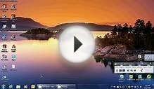 Audacity and LAME MP3 Encoder Install Tutorial