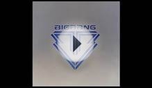(Audio) (MP3) Blue- BIGBANG