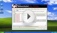 Avast! Free Antivirus 6.0 Review and Malware Test